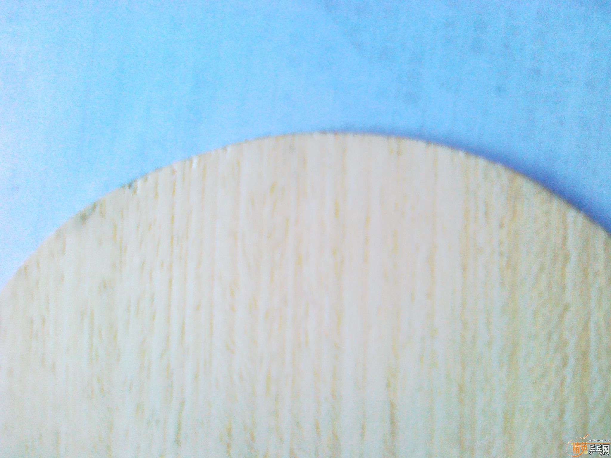 [�Ƽ�]�������ż̿�..����84��..���5.7