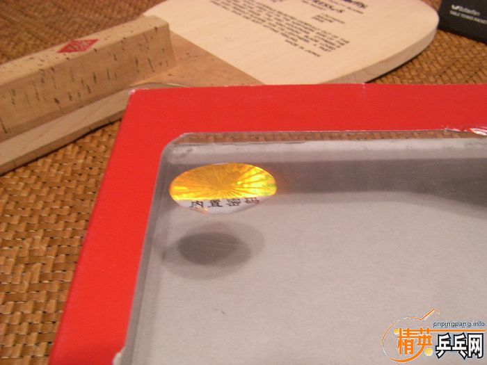 1000���������ޱ���CYPRESS-S