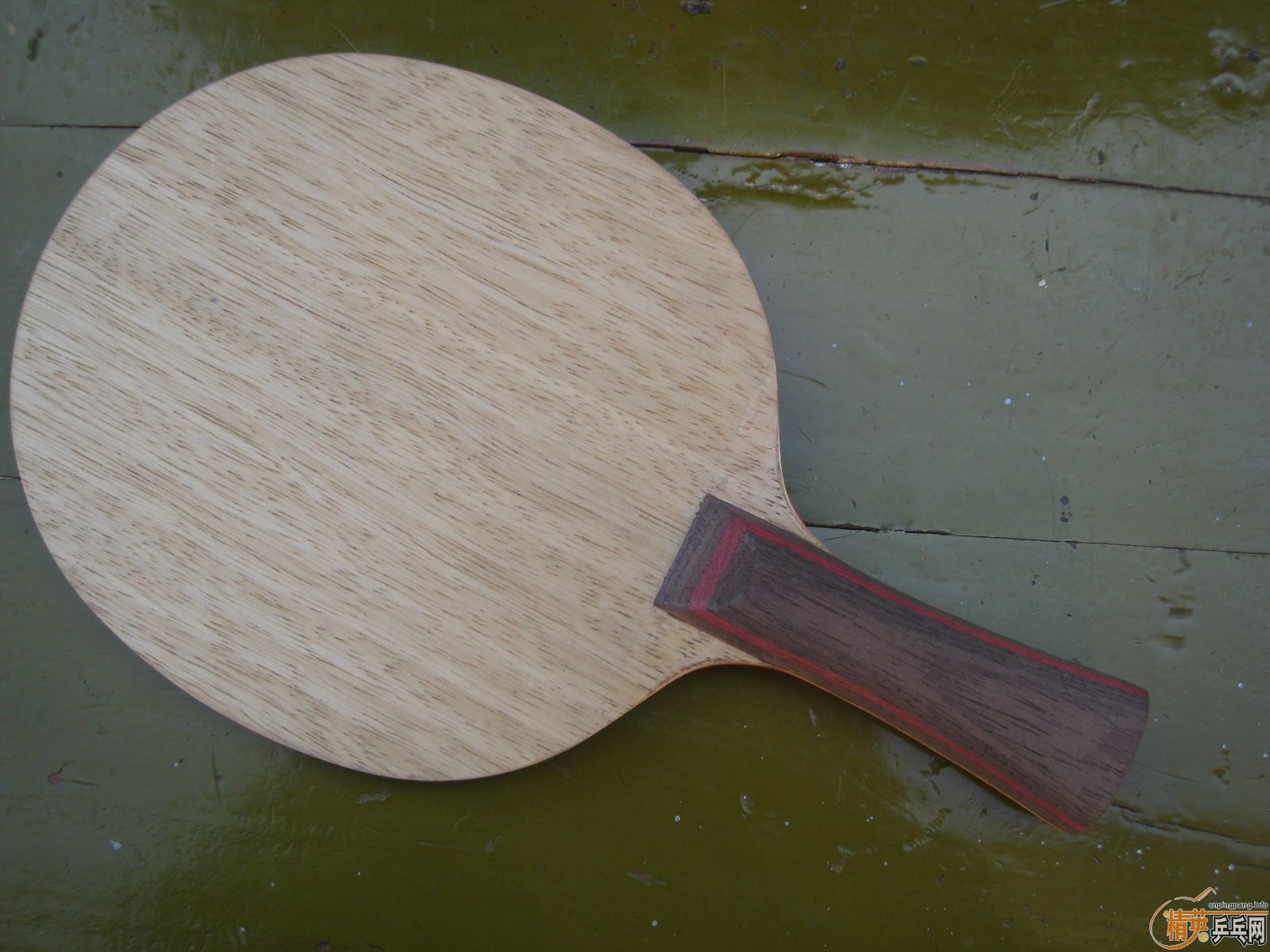 ��*��ʵ��CL ֧�������� 460Ԫ