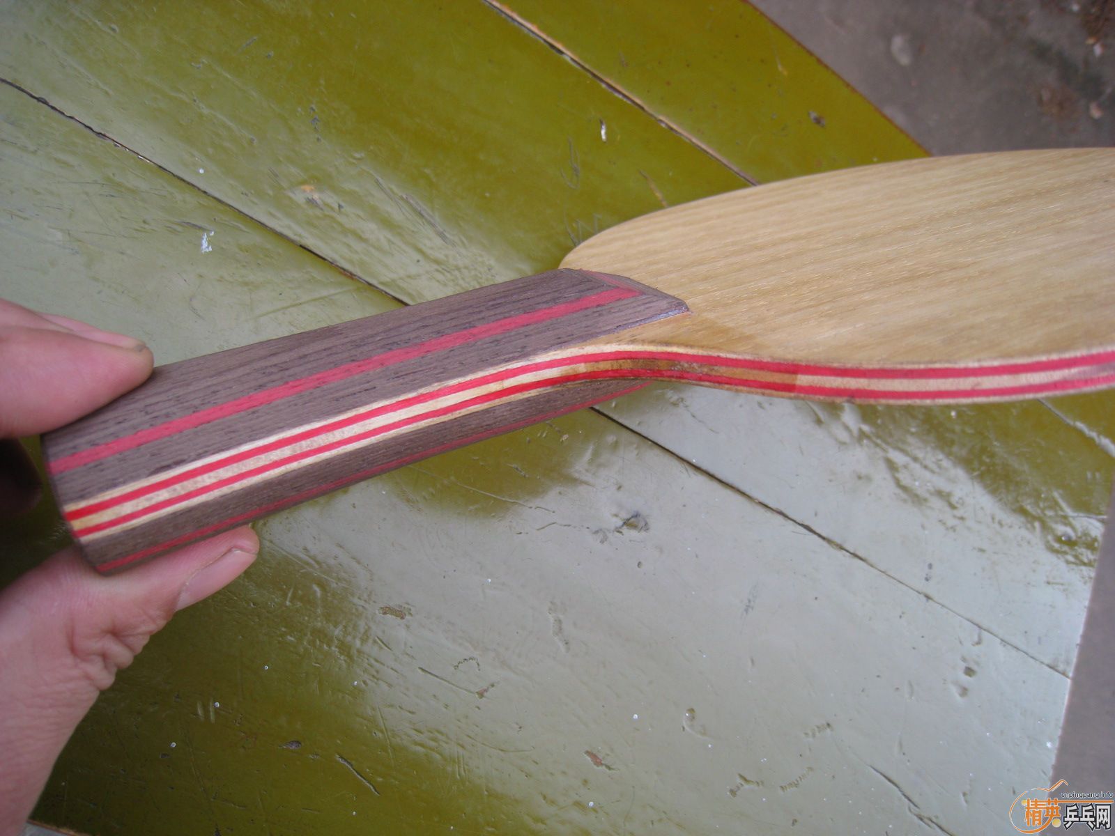 ��*��ʵ��CL ֧�������� 460Ԫ