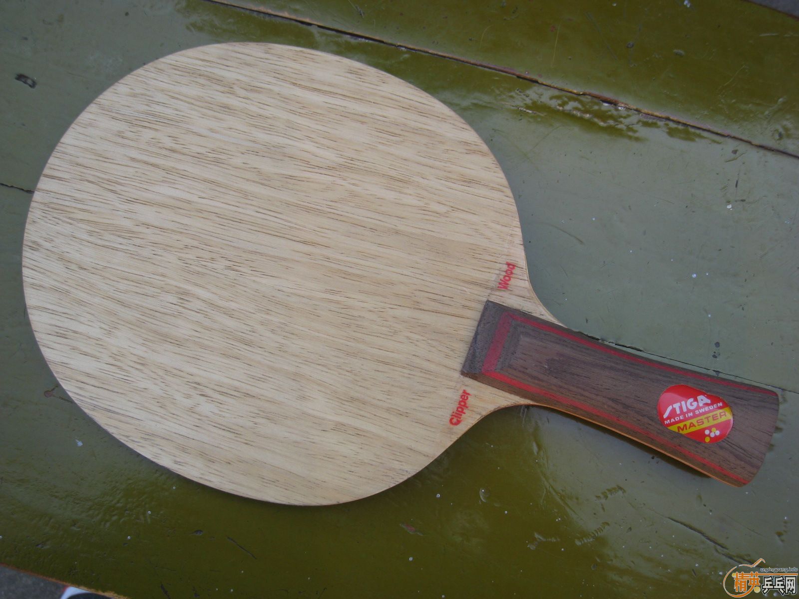 ��*��ʵ��CL ֧�������� 460Ԫ