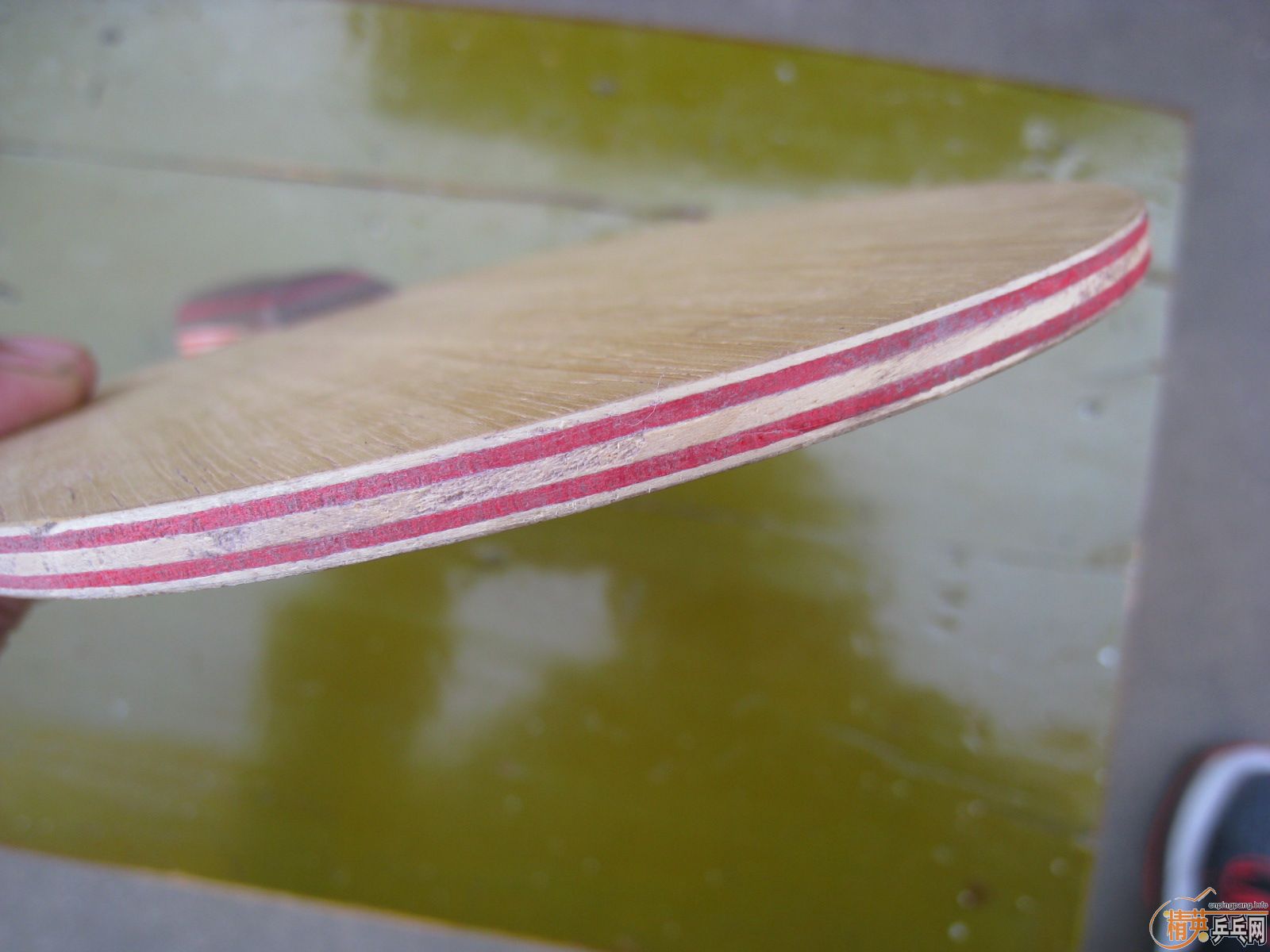 ��*��ʵ��CL ֧�������� 460Ԫ