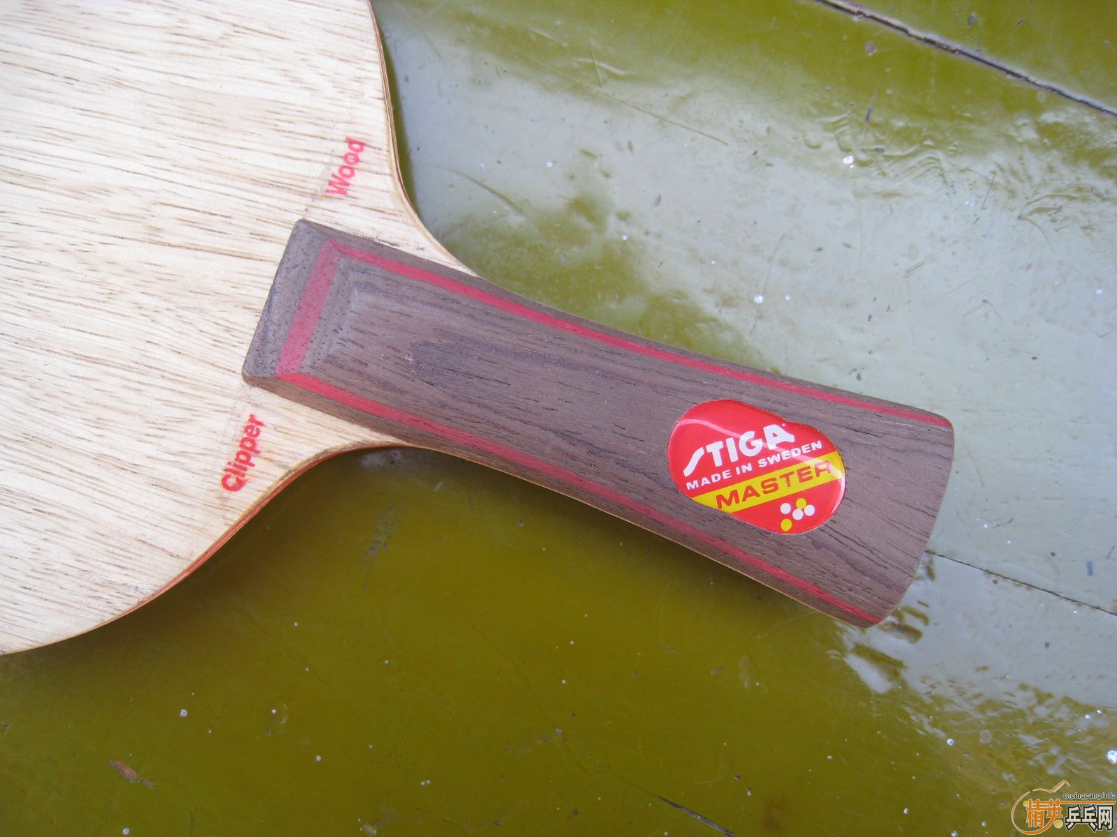 ��*��ʵ��CL ֧�������� 460Ԫ