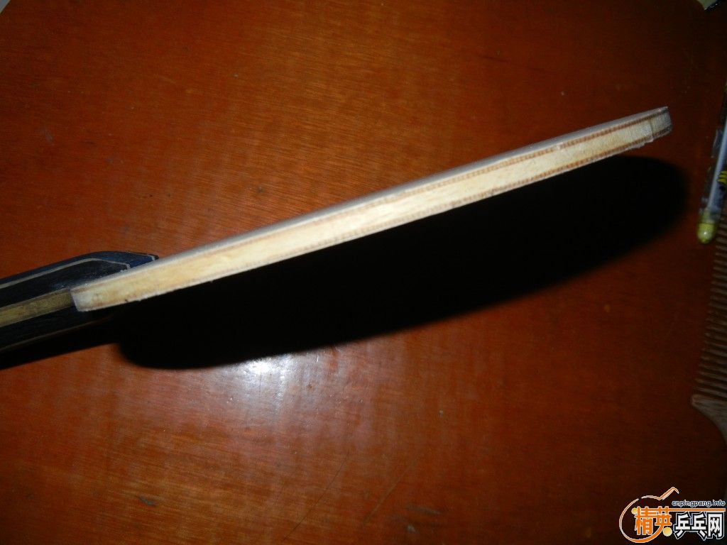 ����ɫ�Ϻõ�����E1 �������4���ɫ�ǳ����Ľ�Ƥ