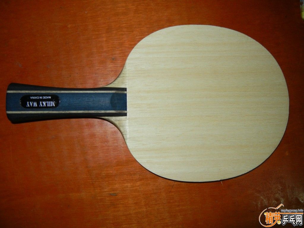 ����ɫ�Ϻõ�����E1 �������4���ɫ�ǳ����Ľ�Ƥ