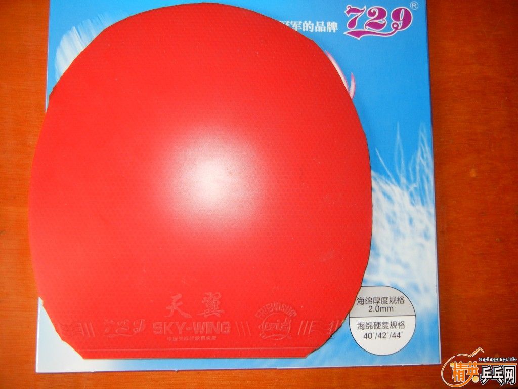 ����ɫ�Ϻõ�����E1 �������4���ɫ�ǳ����Ľ�Ƥ