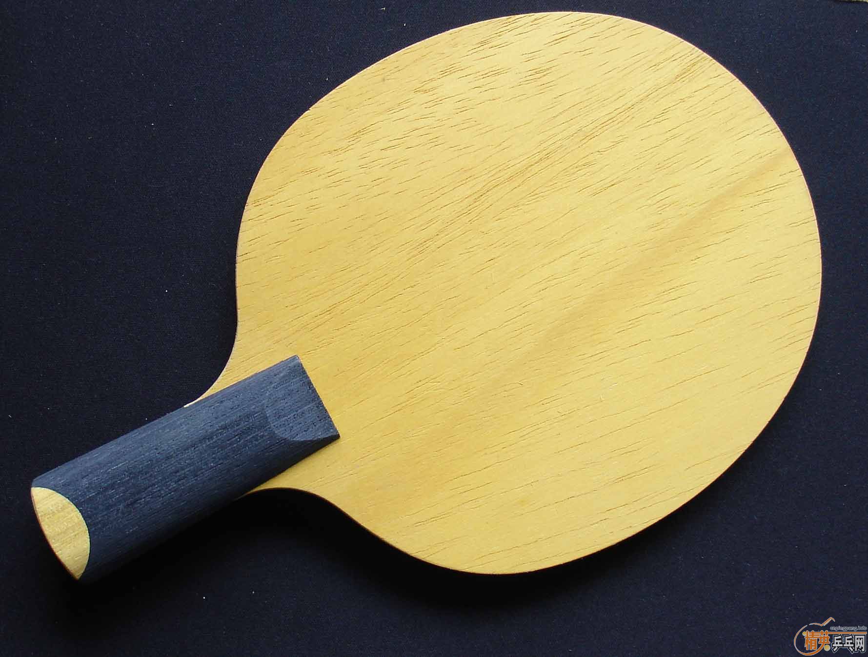 ��֧��֧������������K5