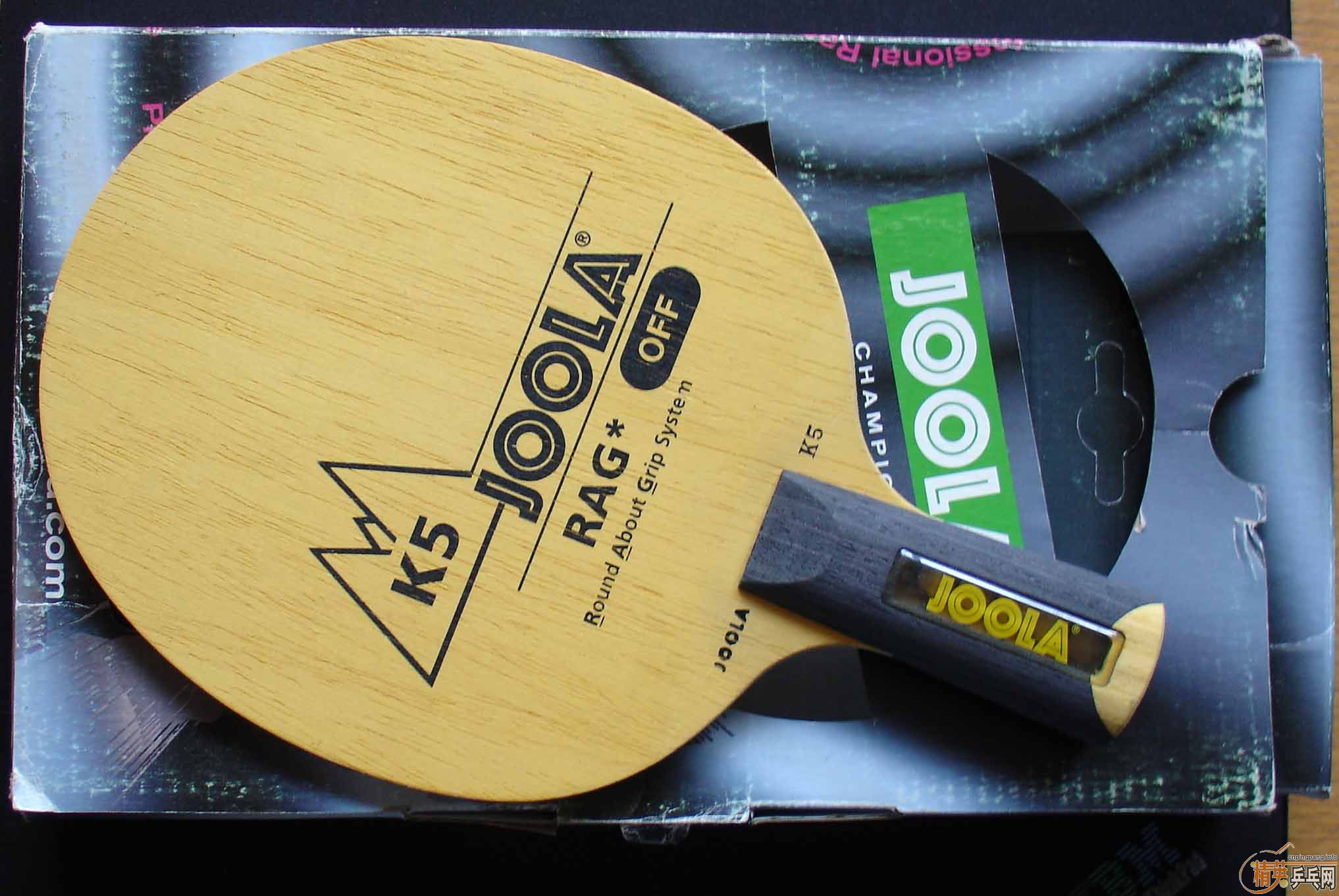 ��֧��֧������������K5