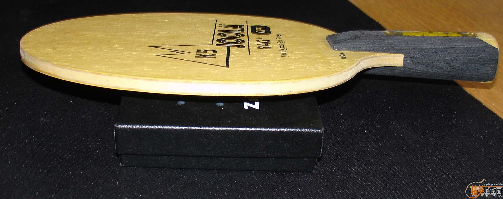 ��֧��֧������������K5