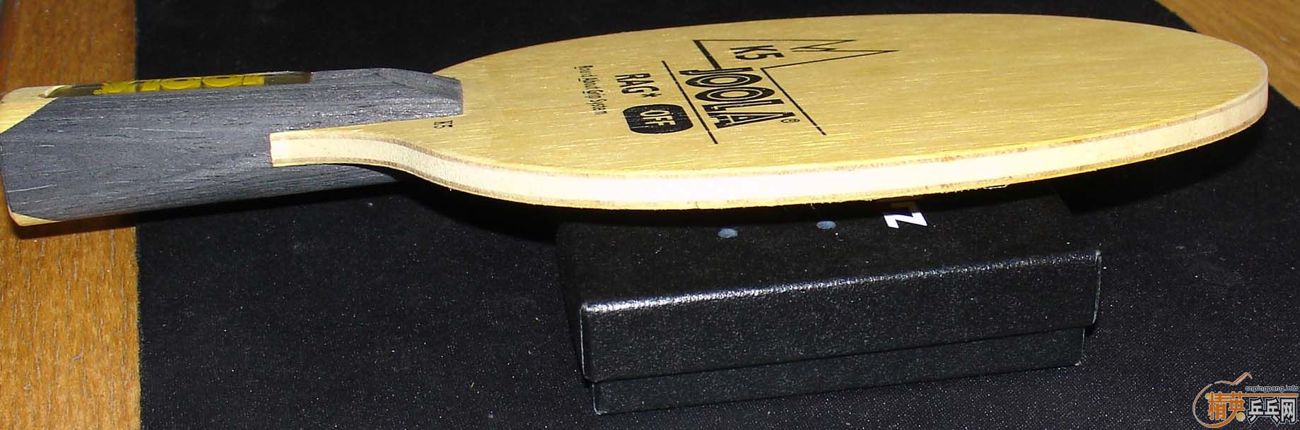 ��֧��֧������������K5