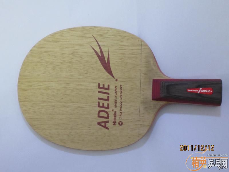 ������ֱ�ĺ�����