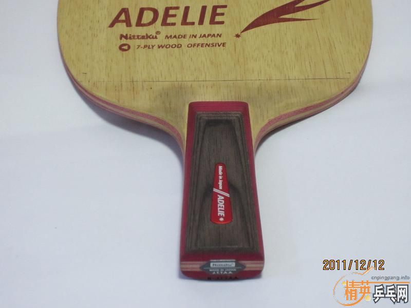 ������ֱ�ĺ�����