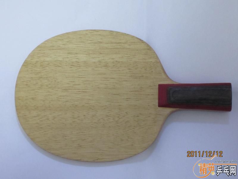 ������ֱ�ĺ�����