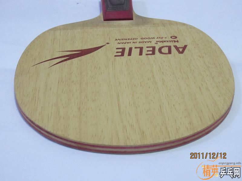 ������ֱ�ĺ�����