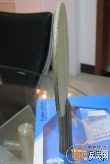 �л�VIS���һ���