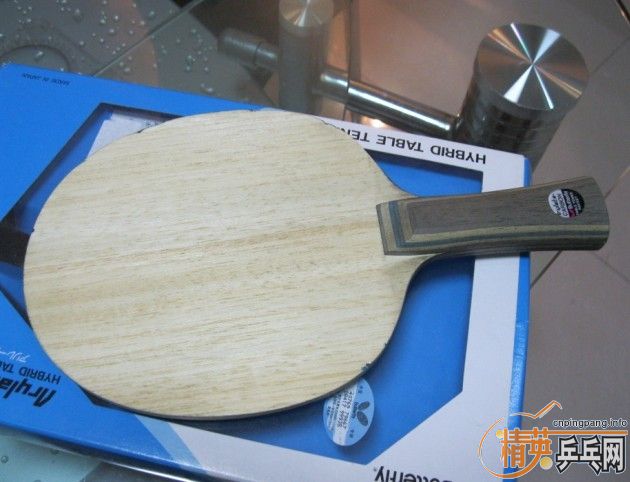 �л�VIS���һ���