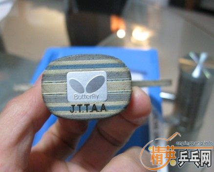 �л�VIS���һ���