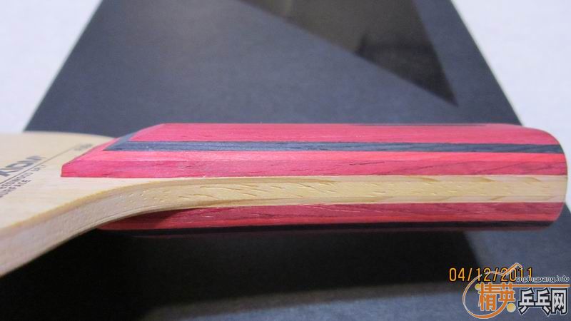 XIOMFUGA+ӣ 200