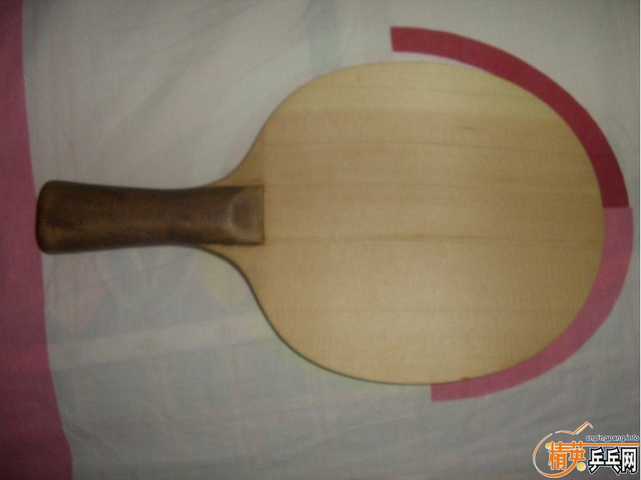 ���Щ�������·�һ�������90�ò��ã�