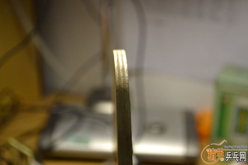 ͼ۳һ״װU1,05ʡLKT£100