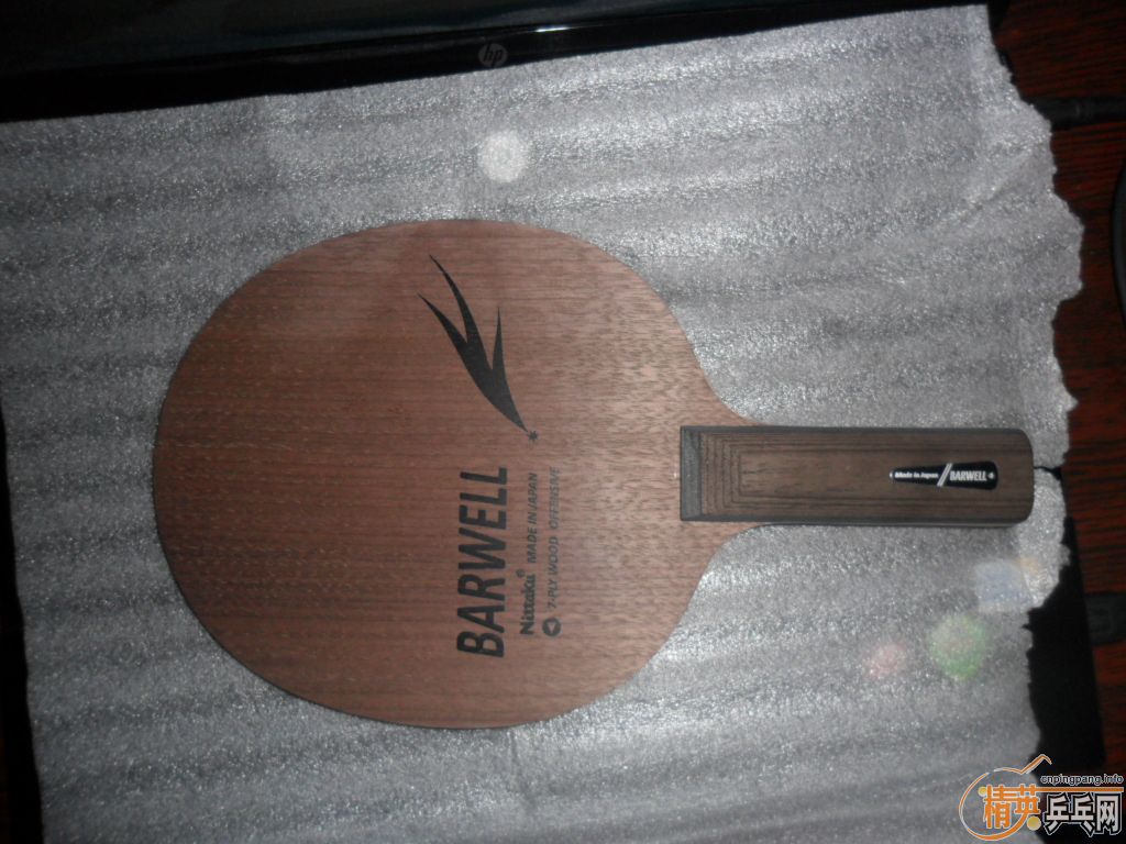 ����������ëST  �����۵ľͲ�Ҫ����  лл������