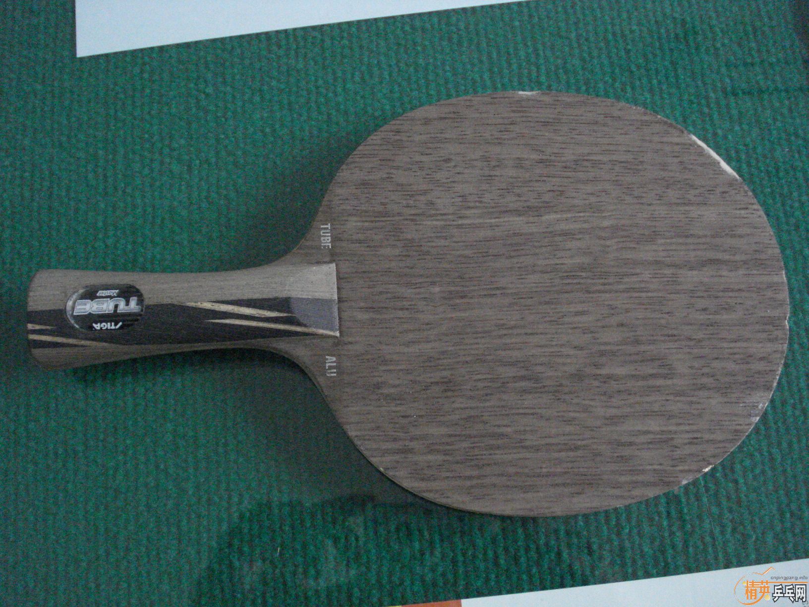 ��˹�ٿ�������150��ʡ��90��X170��G66650