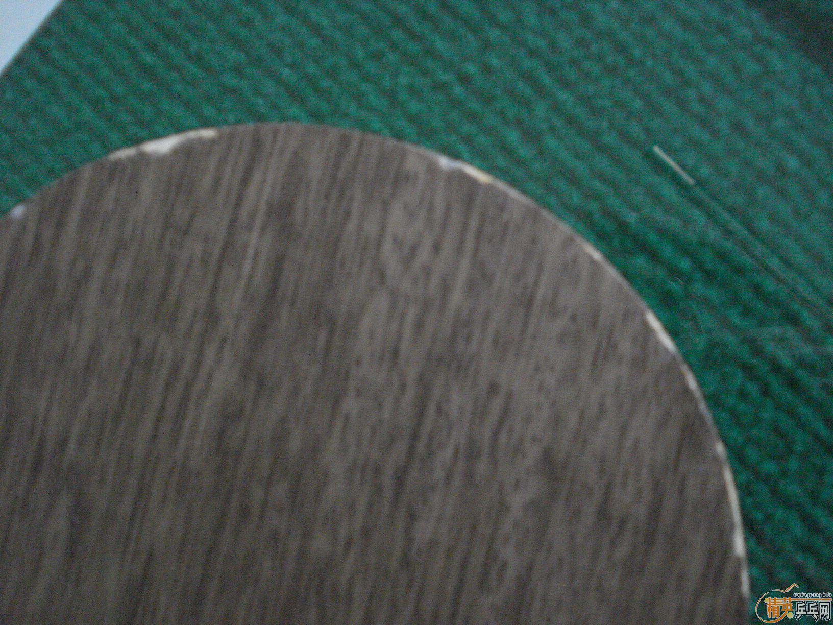 ��˹�ٿ�������150��ʡ��90��X170��G66650