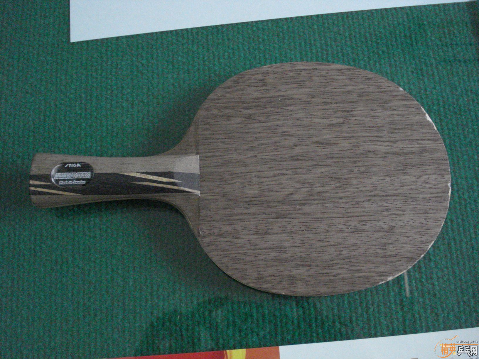 ��˹�ٿ�������150��ʡ��90��X170��G66650