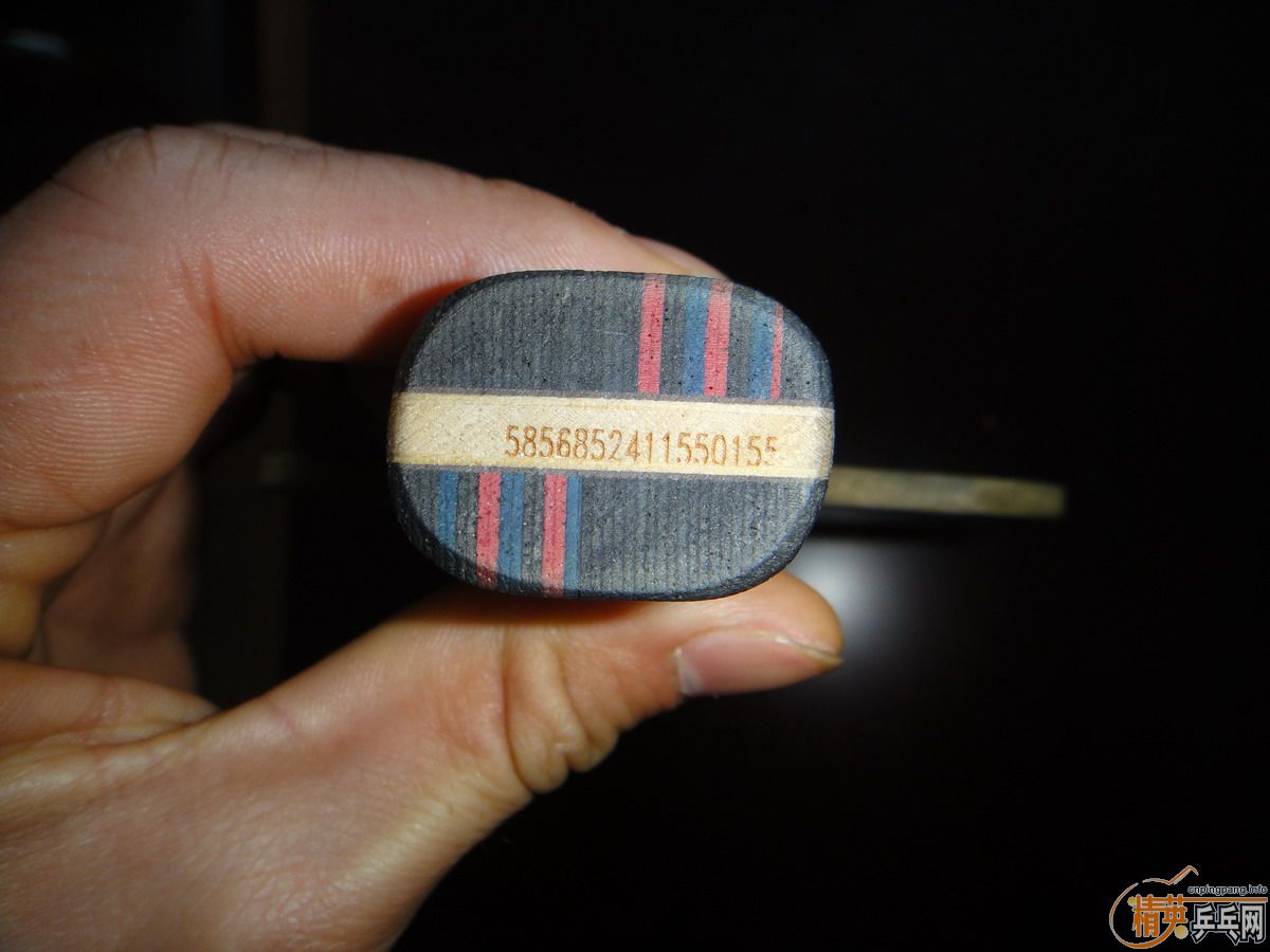 ���л����޿���������OC��������һ�� QQ799914079