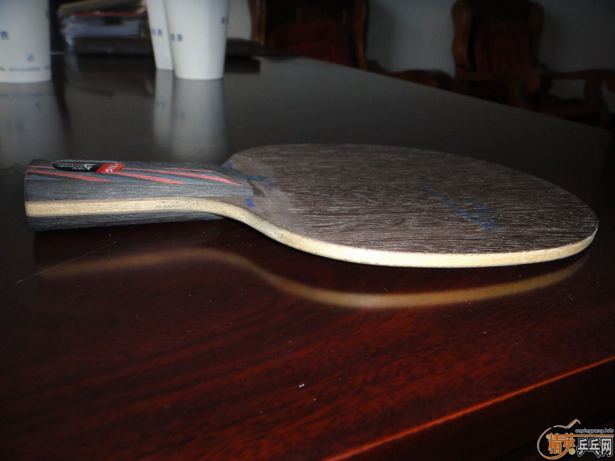 ���л����޿���������OC��������һ�� QQ799914079