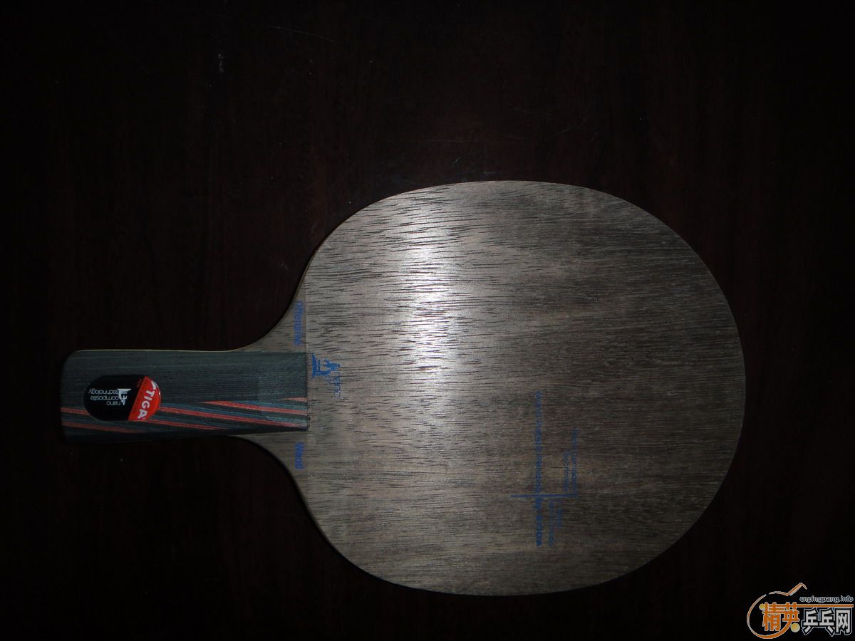 ���л����޿���������OC��������һ�� QQ799914079