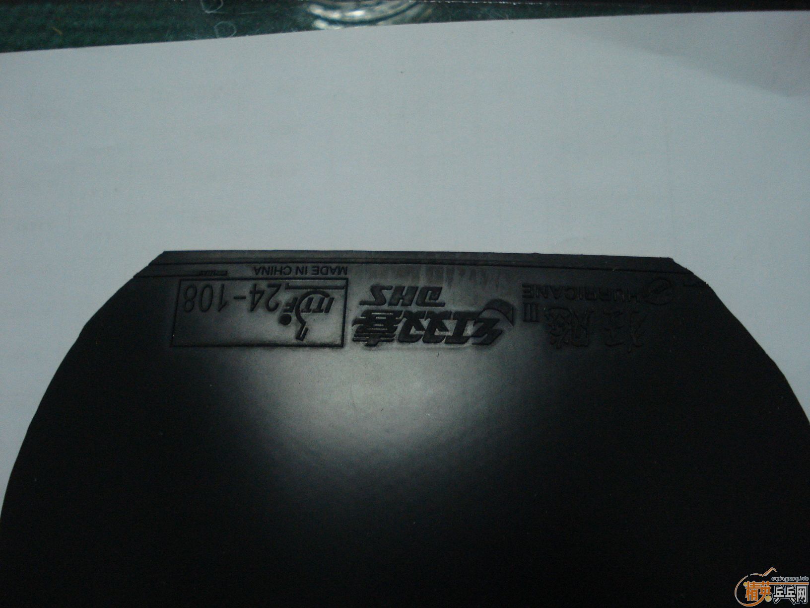 ��˹�ٿ�������150��ʡ��90��X170��G66650