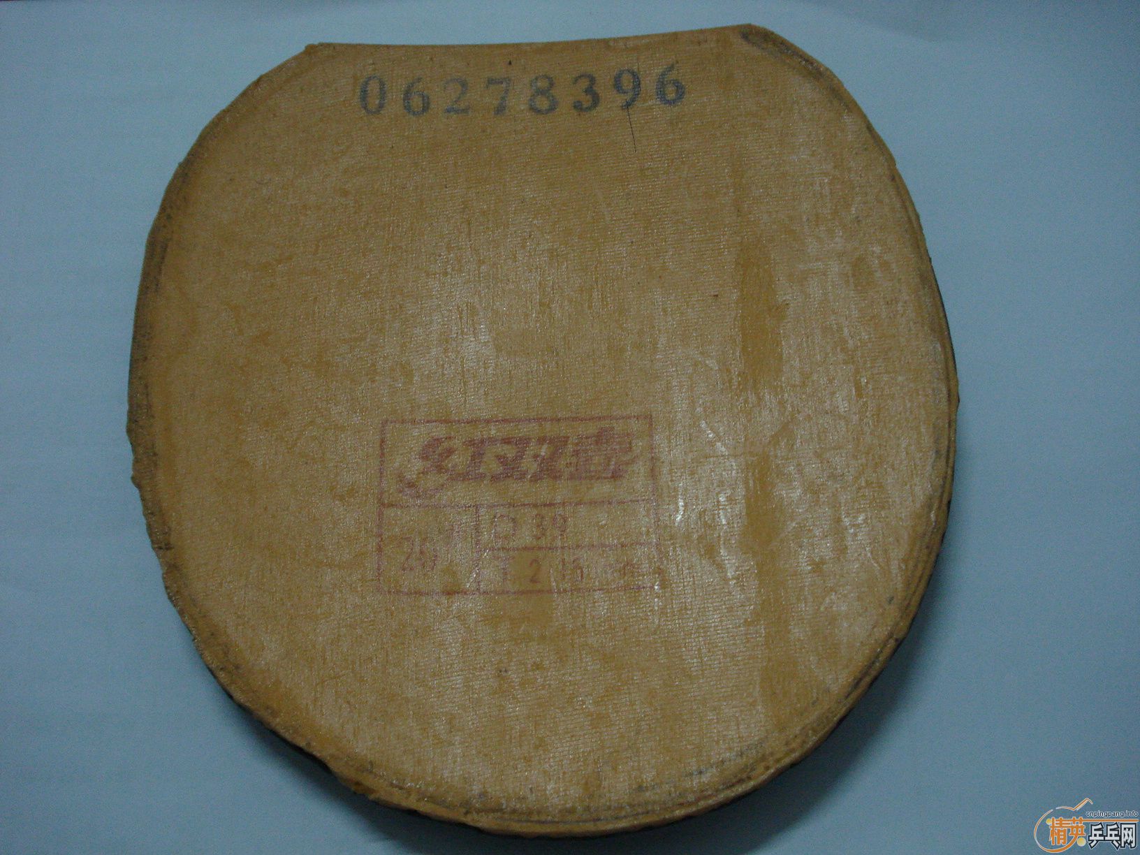 ��˹�ٿ�������150��ʡ��90��X170��G66650