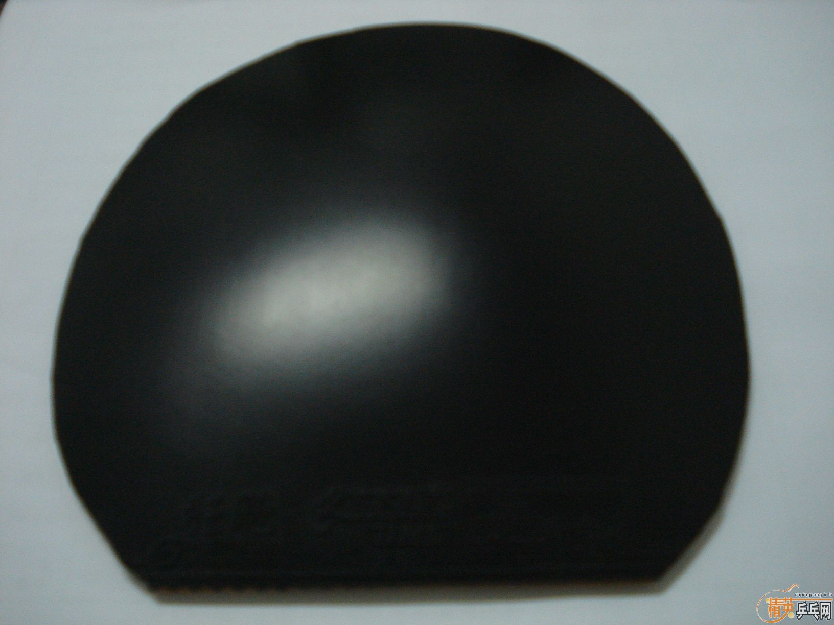 ��˹�ٿ�������150��ʡ��90��X170��G66650