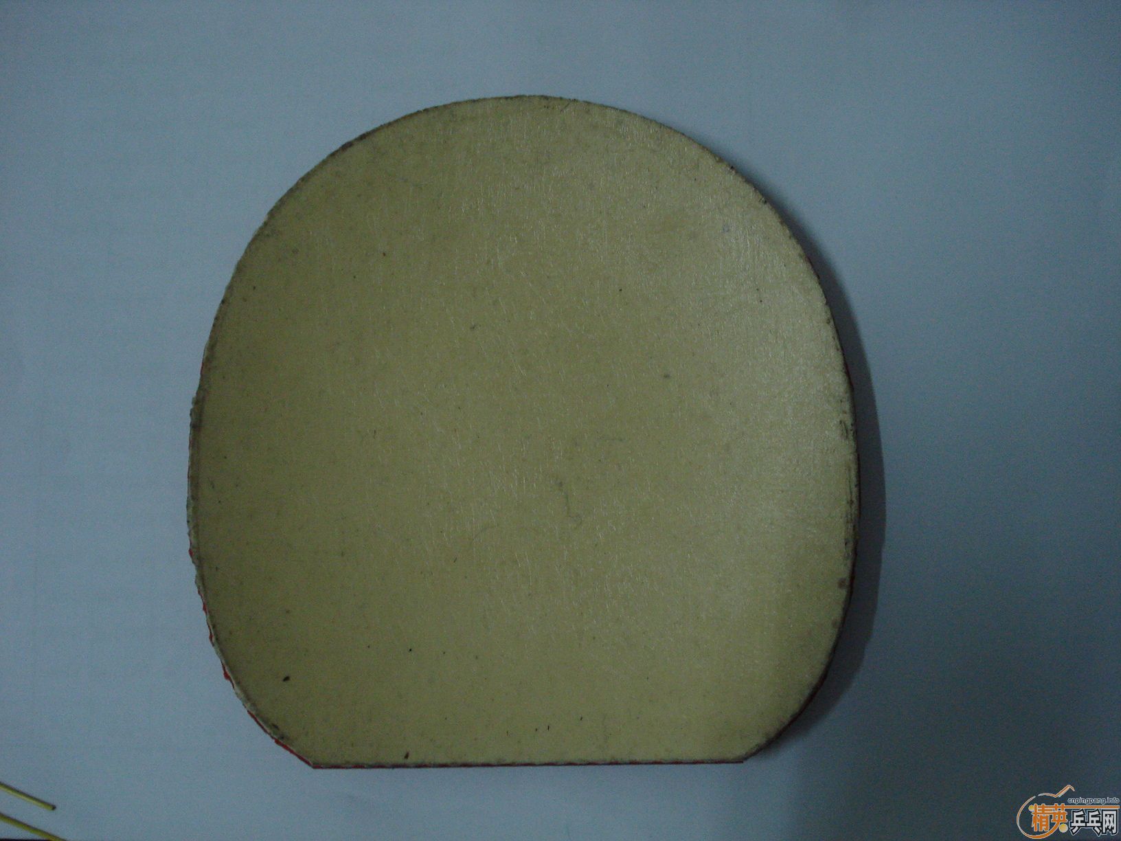 ��˹�ٿ�������150��ʡ��90��X170��G66650