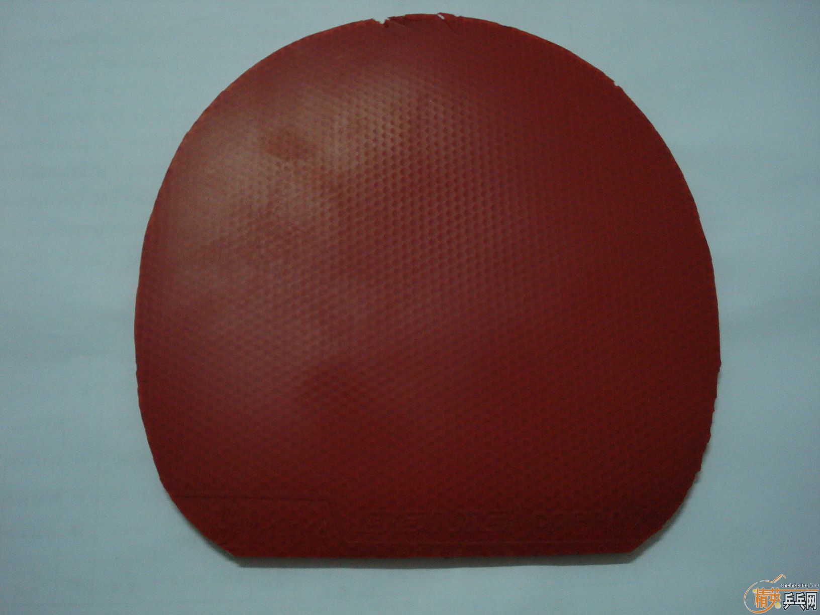 ��˹�ٿ�������150��ʡ��90��X170��G66650