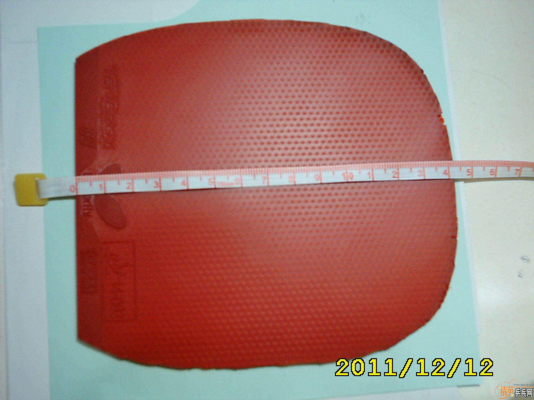 ������T64һ��sriver����ֱ���׽���ע����