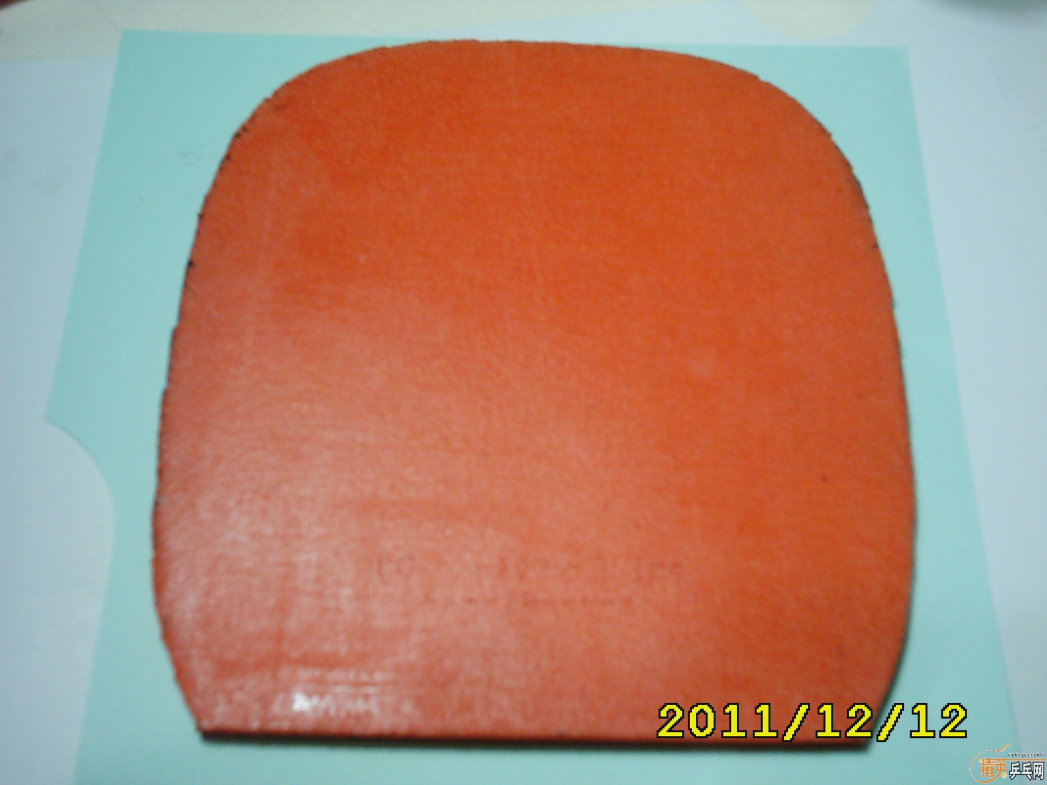 ������T64һ��sriver����ֱ���׽���ע����