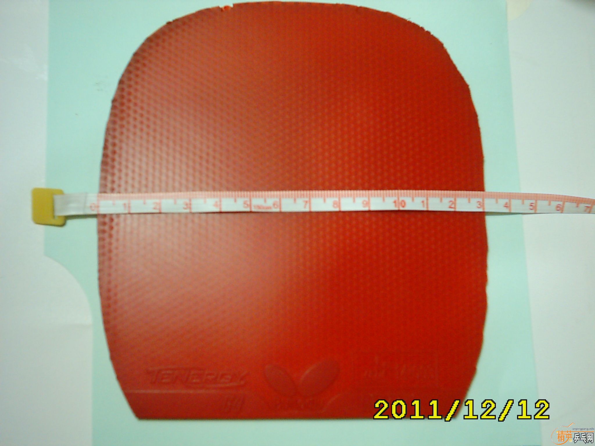 ������T64һ��sriver����ֱ���׽���ע����