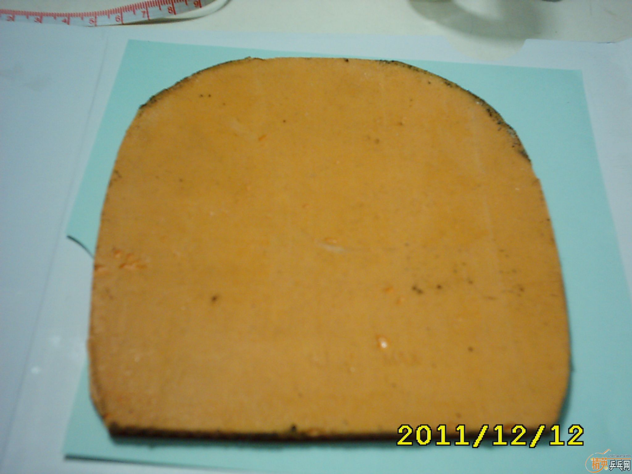 ������T64һ��sriver����ֱ���׽���ע����