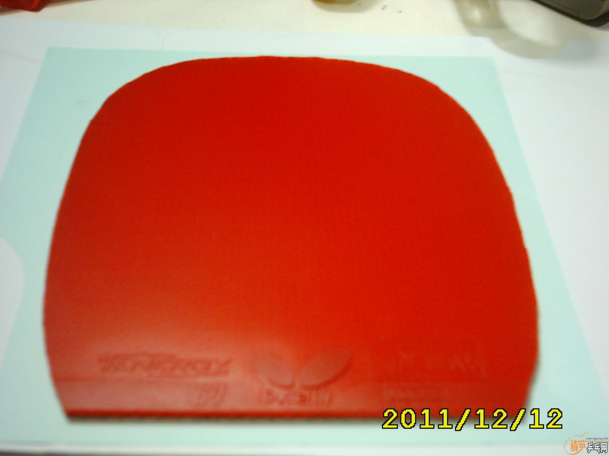 ������T64һ��sriver����ֱ���׽���ע����