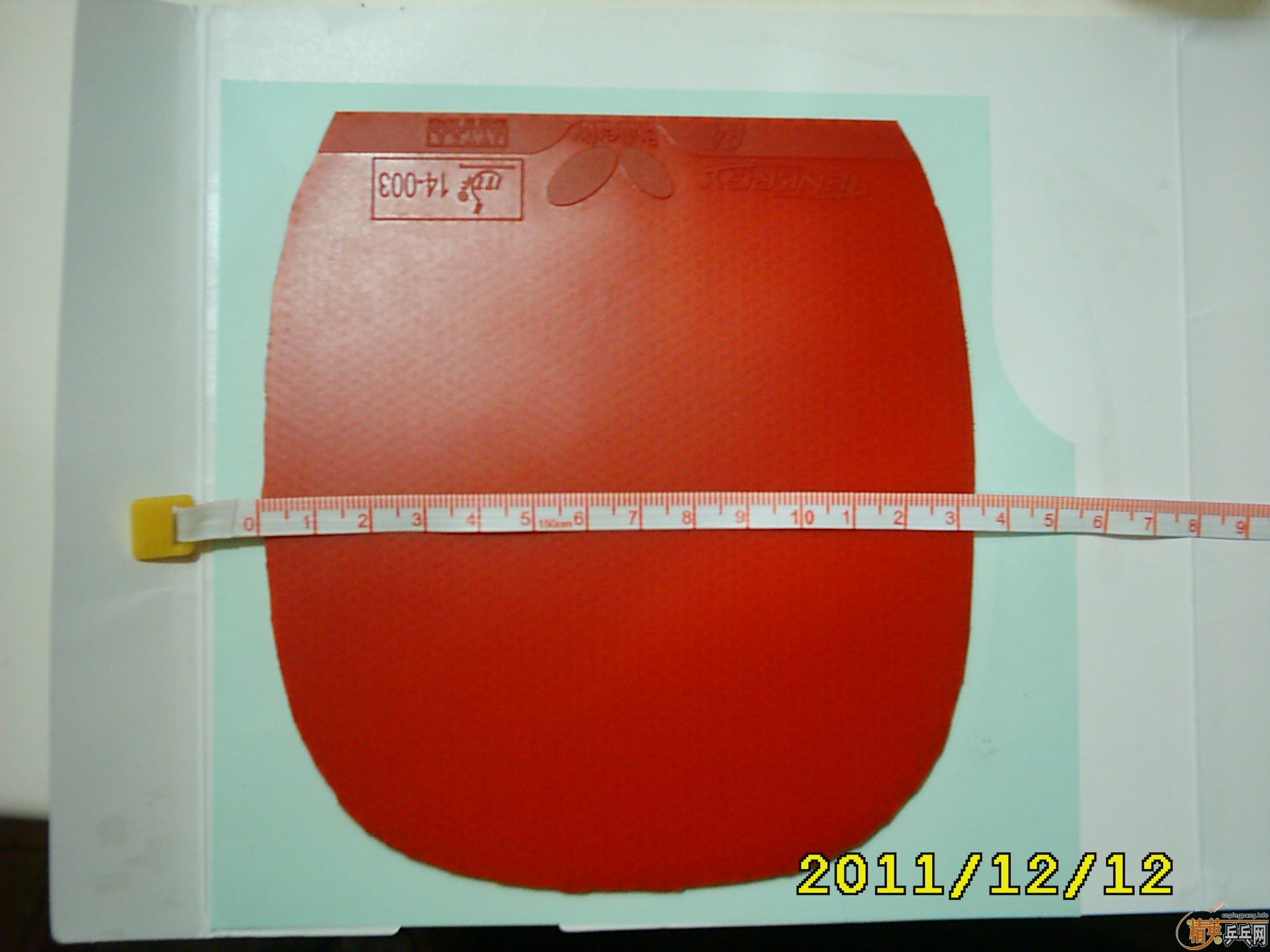 ������T64һ��sriver����ֱ���׽���ע����