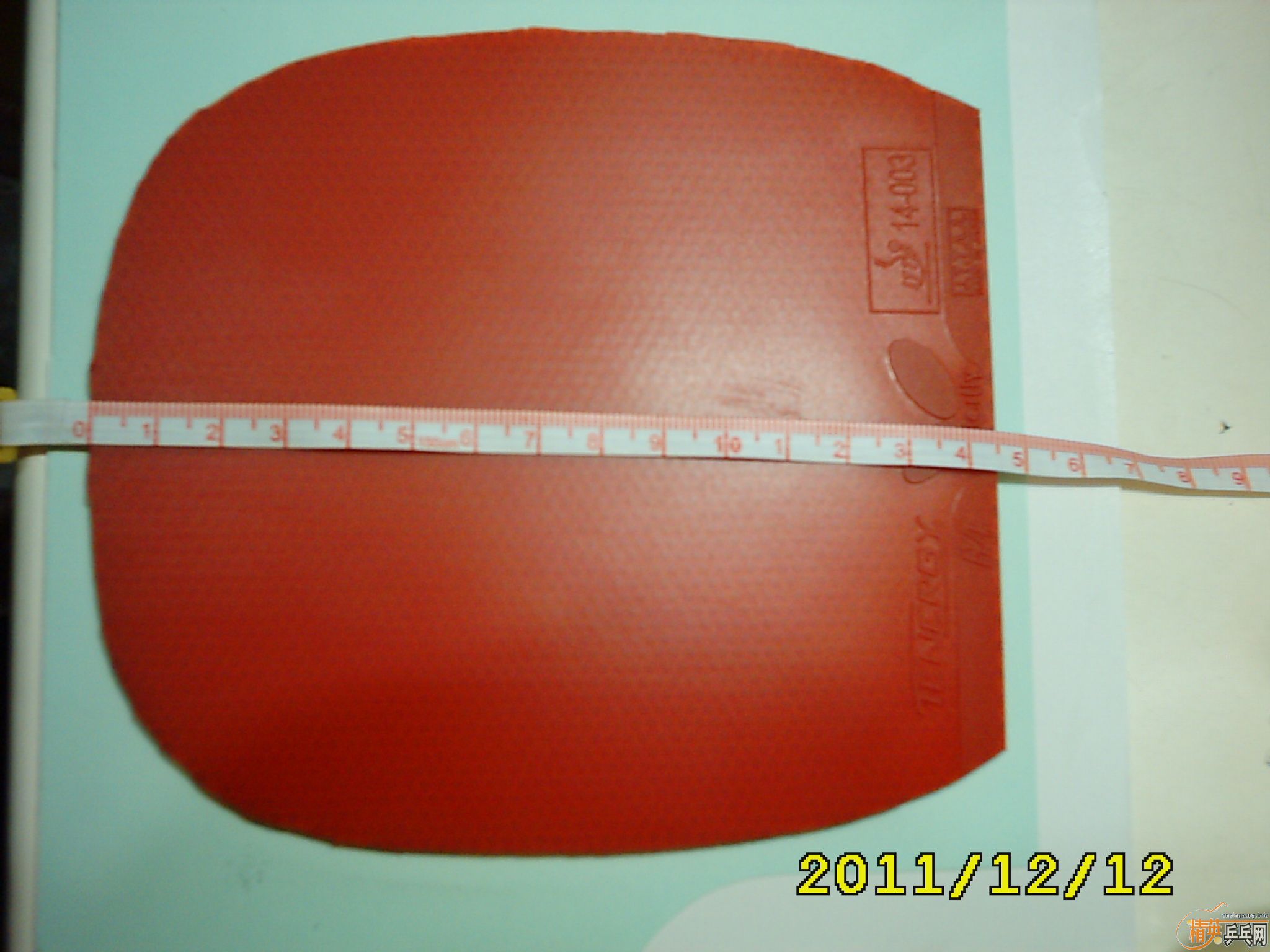 ������T64һ��sriver����ֱ���׽���ע����