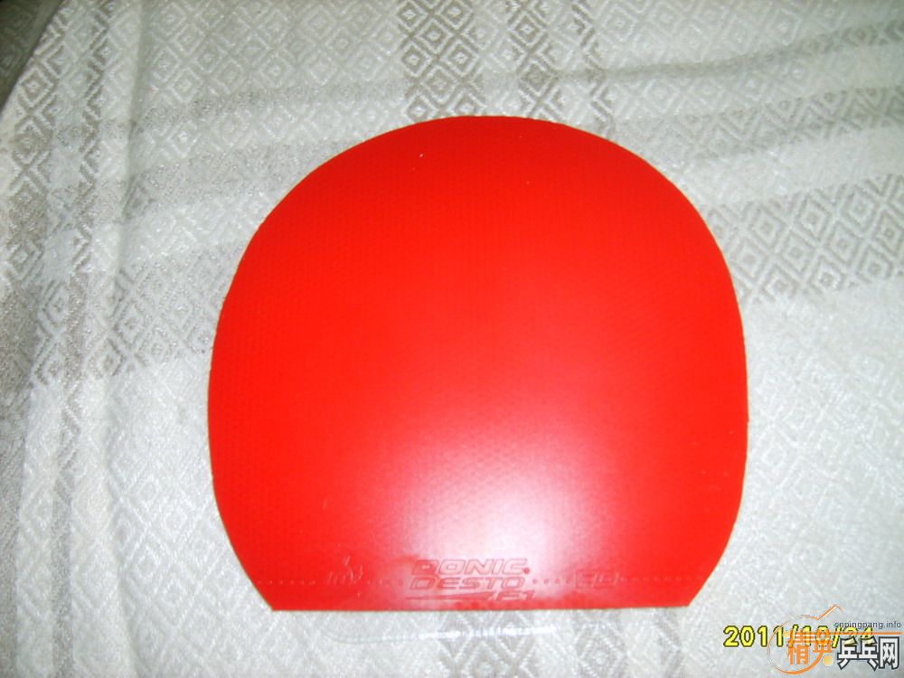 ���۳��������μ���ȫ�µ�F1