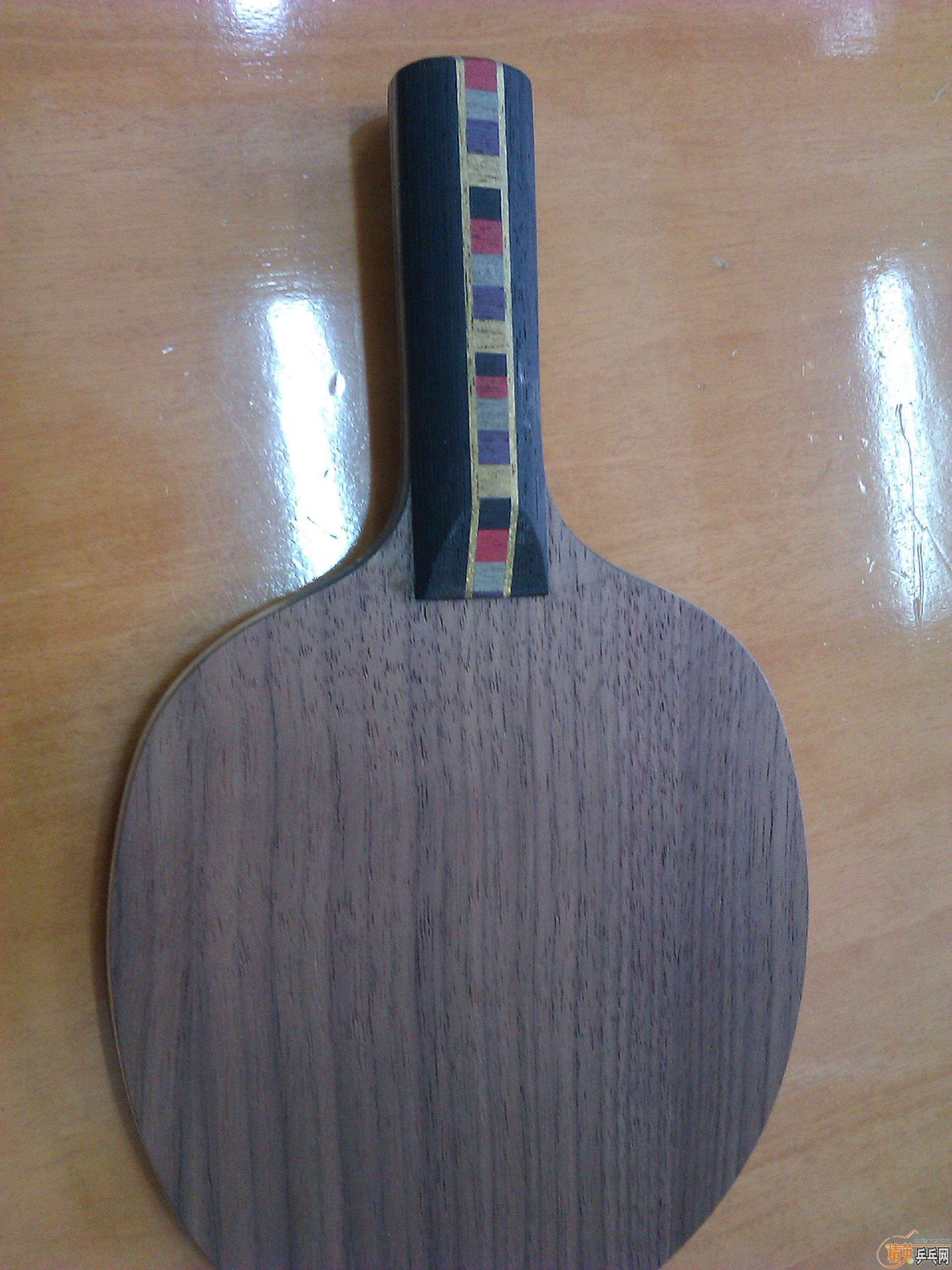 ST���˰�ǡ+��������=320����