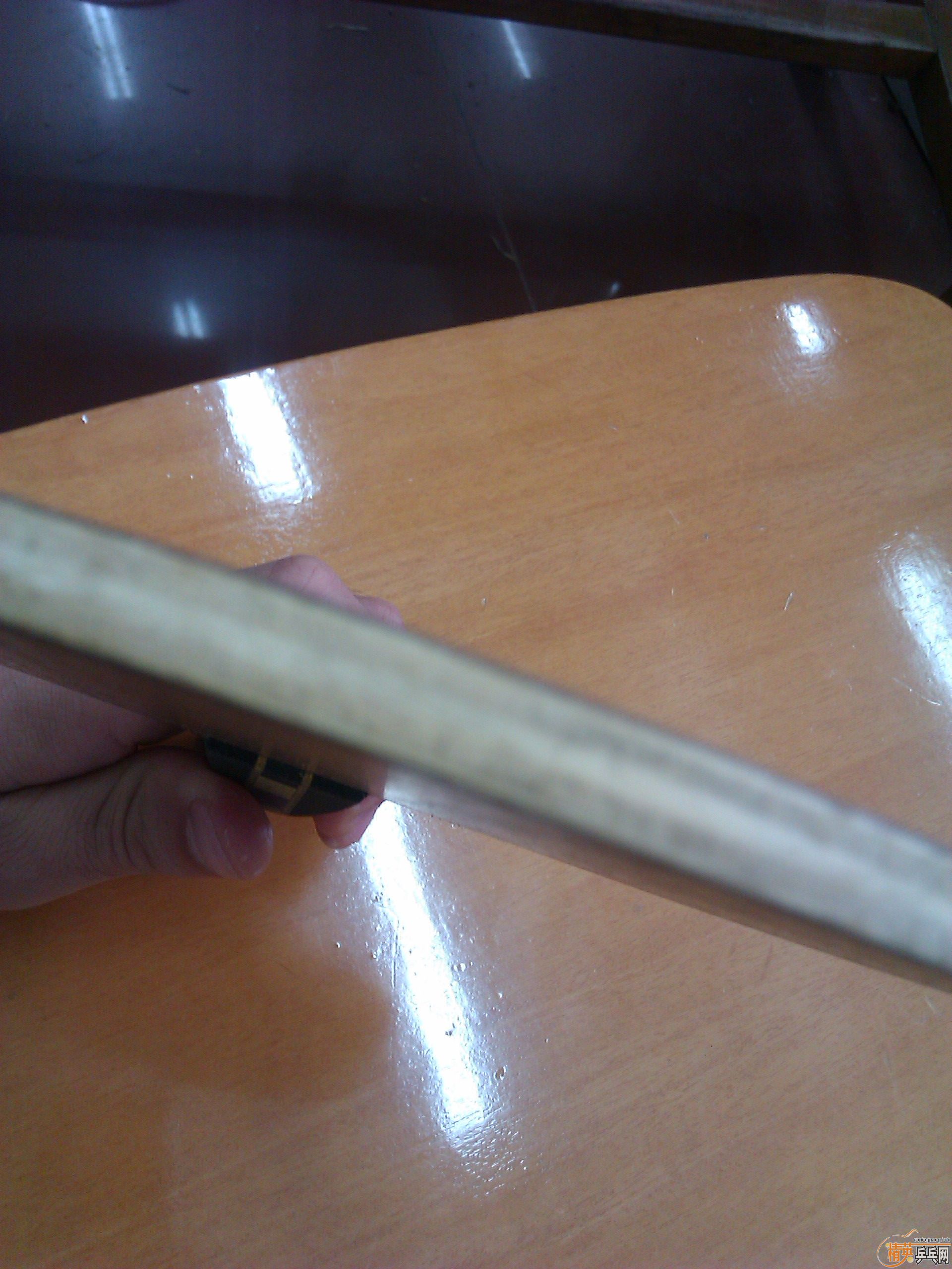 ST���˰�ǡ+��������=320����