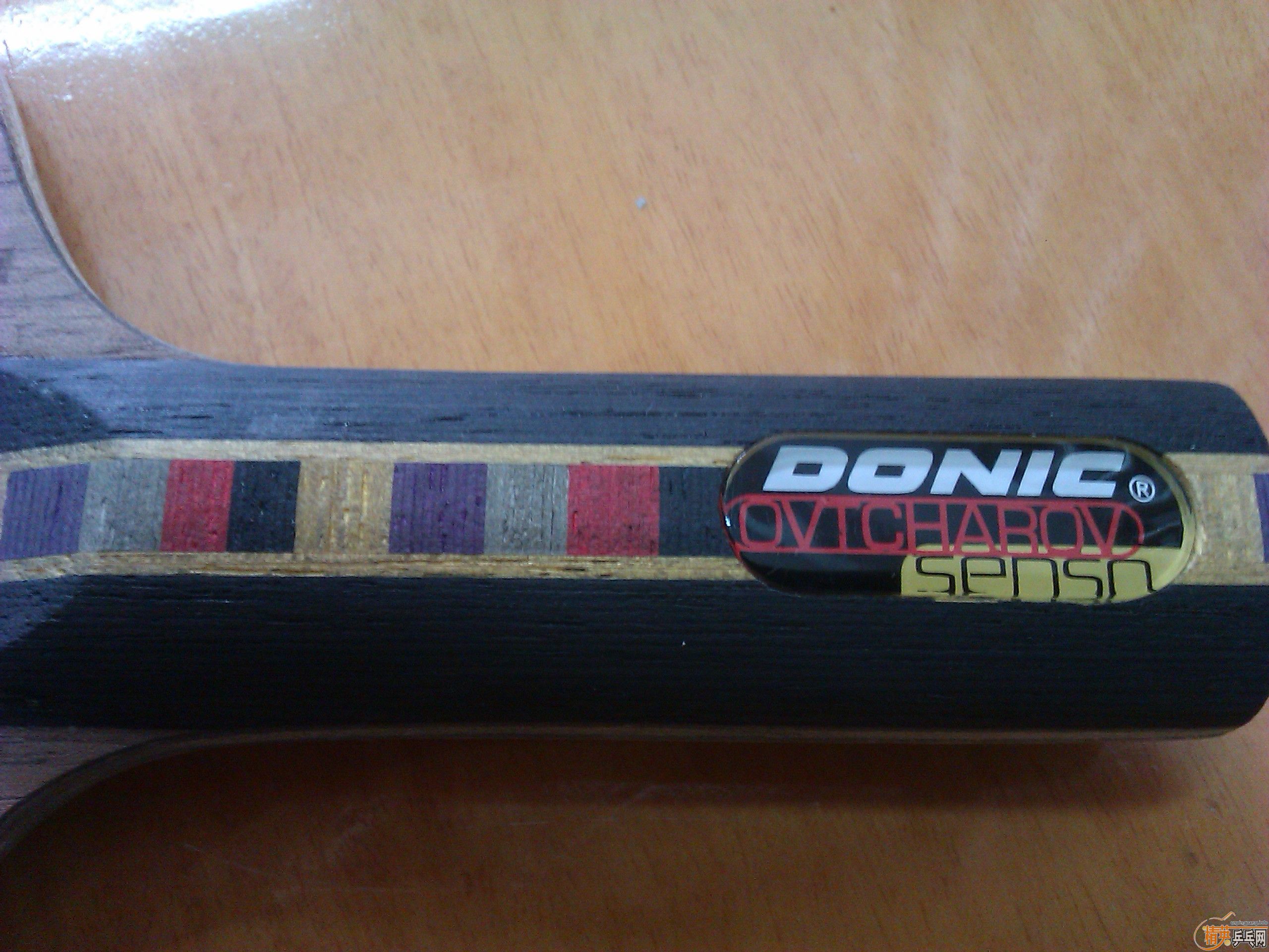 ST���˰�ǡ+��������=320����