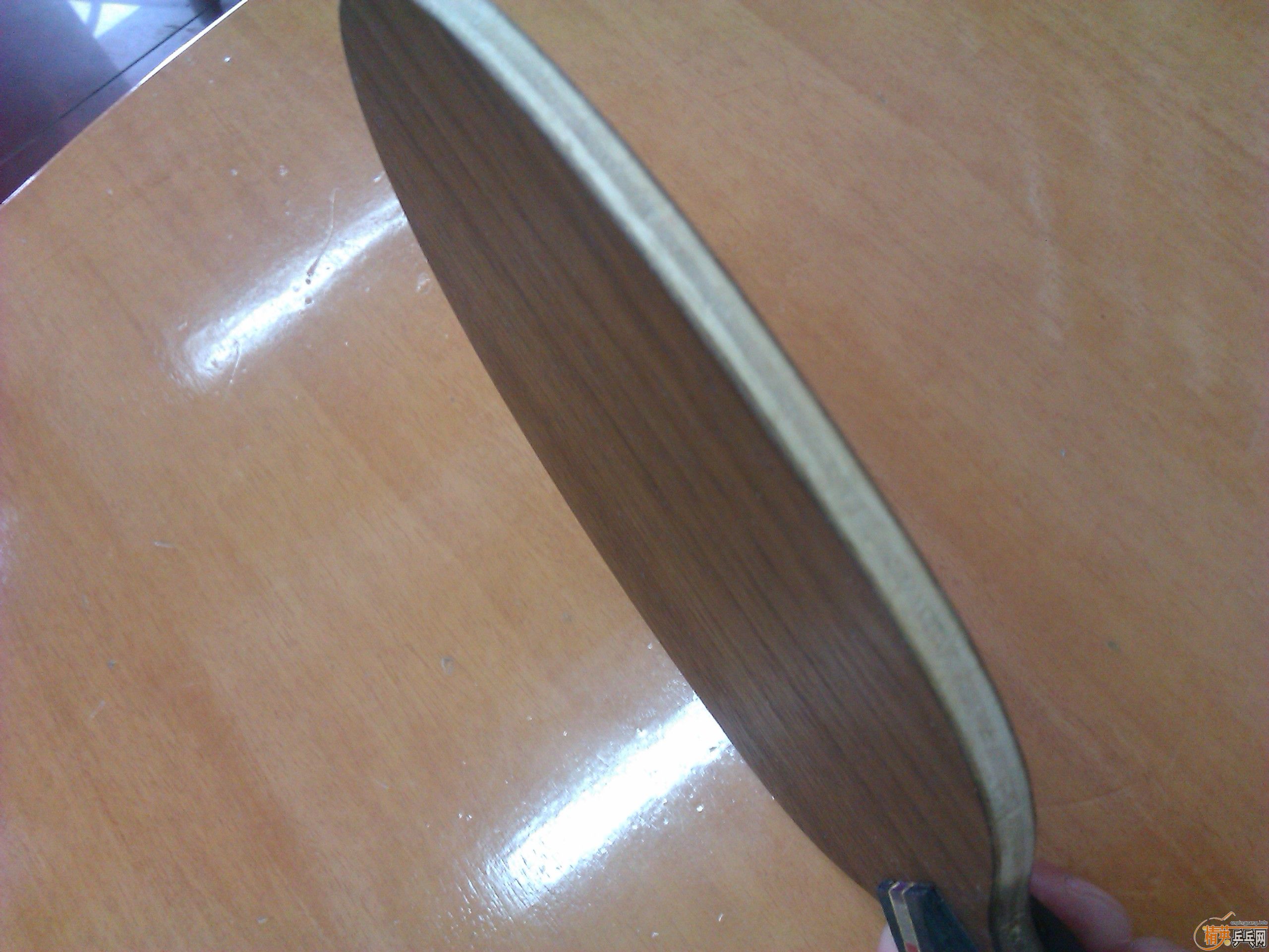 ST���˰�ǡ+��������=320����