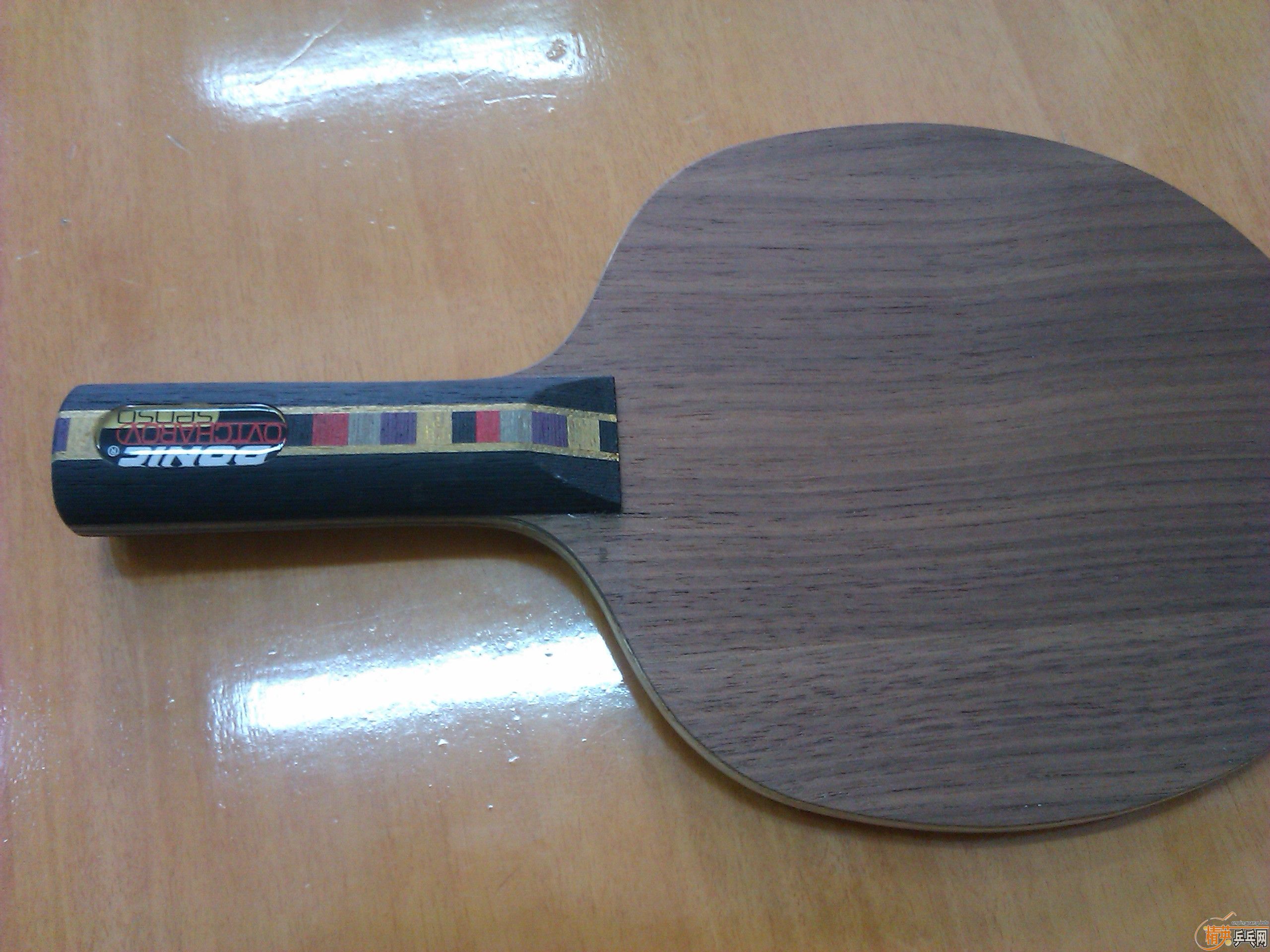 ST���˰�ǡ+��������=320����