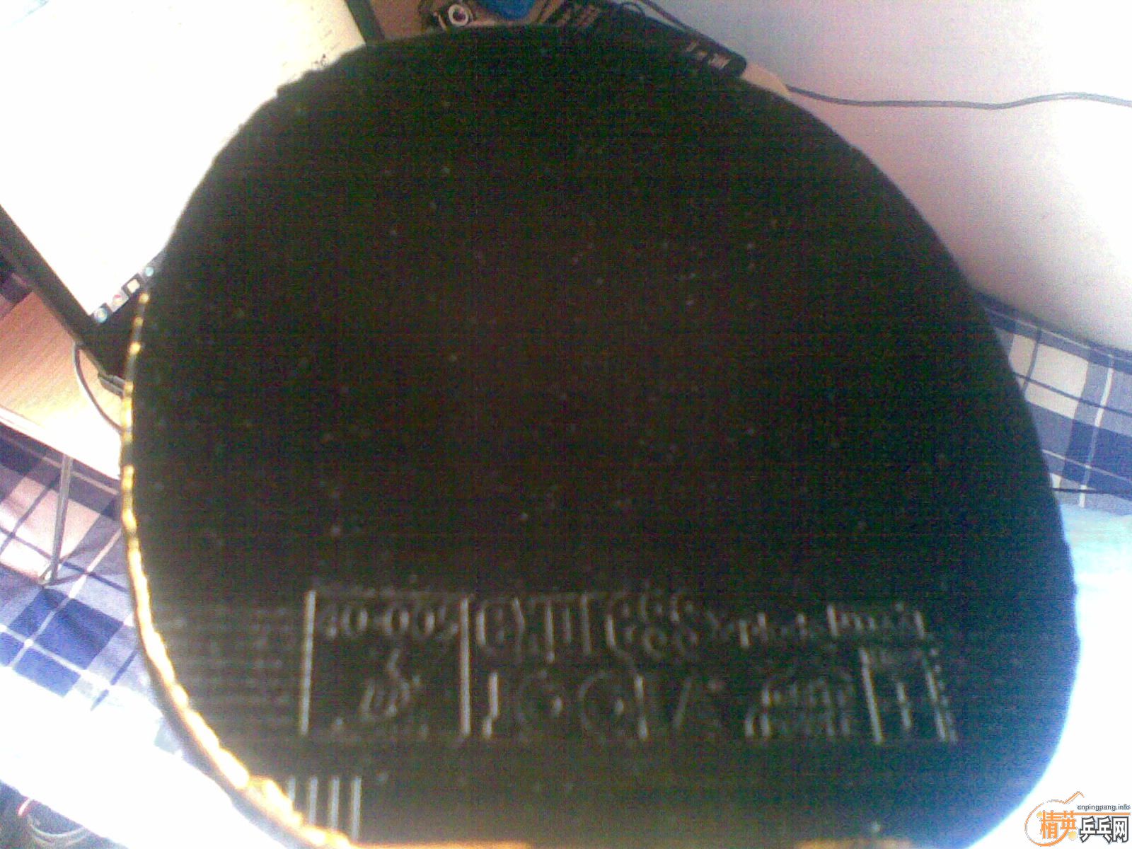 ST���˰�ǡ+��������=320����